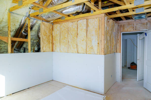 Best Residential Insulation in Clear Lake, SD