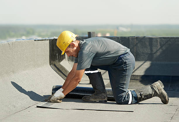Best Specialty Insulation in Clear Lake, SD